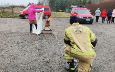 Joulukuun avoimet koulutukset Kiipulassa