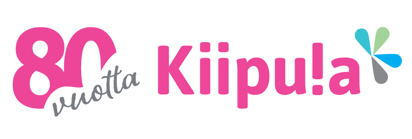 Kiipula